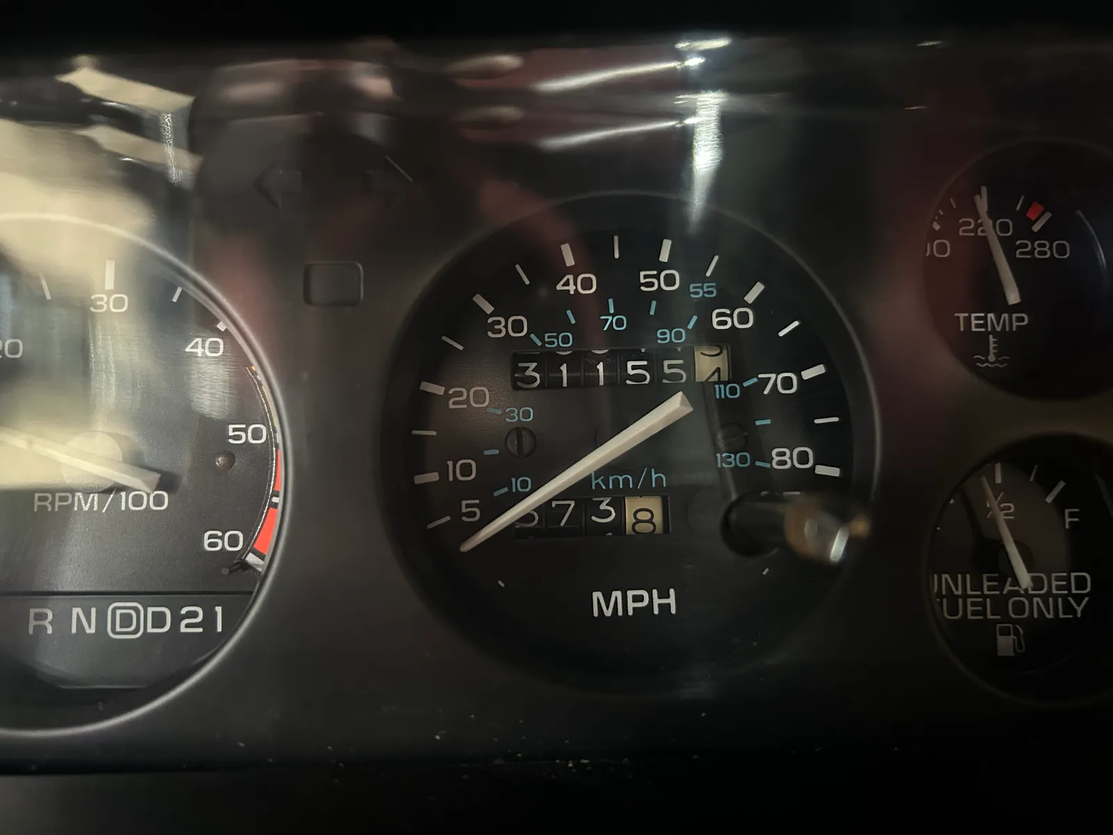 33_Numbers_ Odometer .JPG